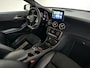 Mercedes-Benz A-klasse Edition AMG Carplay Cruise Camera NAP