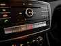 Mercedes-Benz A-klasse Edition AMG Carplay Cruise Camera NAP