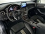 Mercedes-Benz A-klasse Edition AMG Carplay Cruise Camera NAP