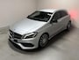 Mercedes-Benz A-klasse Edition AMG Carplay Cruise Camera NAP