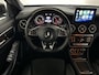 Mercedes-Benz A-klasse Edition AMG Carplay Cruise Camera NAP