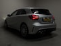 Mercedes-Benz A-klasse Edition AMG Carplay Cruise Camera NAP