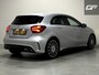 Mercedes-Benz A-klasse Edition AMG Carplay Cruise Camera NAP