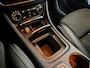 Mercedes-Benz A-klasse Edition AMG Carplay Cruise Camera NAP
