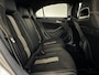 Mercedes-Benz A-klasse Edition AMG Carplay Cruise Camera NAP