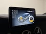 Mercedes-Benz A-klasse Edition AMG Carplay Cruise Camera NAP