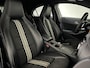 Mercedes-Benz A-klasse Edition AMG Carplay Cruise Camera NAP