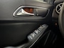 Mercedes-Benz A-klasse Edition AMG Carplay Cruise Camera NAP