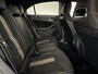 Mercedes-Benz A-klasse Edition AMG Carplay Cruise Camera NAP