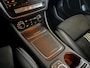 Mercedes-Benz A-klasse Edition AMG Carplay Cruise Camera NAP