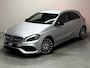 Mercedes-Benz A-klasse Edition AMG Carplay Cruise Camera NAP
