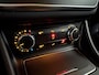 Mercedes-Benz A-klasse Edition AMG Carplay Cruise Camera NAP