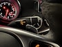 Mercedes-Benz A-klasse Edition AMG Carplay Cruise Camera NAP