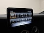 Mercedes-Benz A-klasse Edition AMG Carplay Cruise Camera NAP