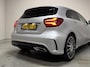 Mercedes-Benz A-klasse Edition AMG Carplay Cruise Camera NAP