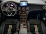 Mercedes-Benz A-klasse Edition AMG Carplay Cruise Camera NAP