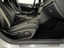 Mercedes-Benz A-klasse Edition AMG Carplay Cruise Camera NAP
