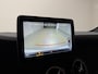 Mercedes-Benz A-klasse Edition AMG Carplay Cruise Camera NAP