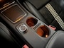 Mercedes-Benz A-klasse Edition AMG Carplay Cruise Camera NAP