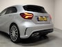 Mercedes-Benz A-klasse Edition AMG Carplay Cruise Camera NAP