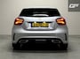 Mercedes-Benz A-klasse Edition AMG Carplay Cruise Camera NAP