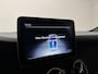 Mercedes-Benz A-klasse Edition AMG Carplay Cruise Camera NAP