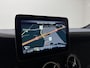 Mercedes-Benz A-klasse Edition AMG Carplay Cruise Camera NAP