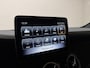 Mercedes-Benz A-klasse Edition AMG Carplay Cruise Camera NAP