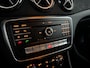 Mercedes-Benz A-klasse Edition AMG Carplay Cruise Camera NAP