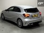 Mercedes-Benz A-klasse Edition AMG Carplay Cruise Camera NAP
