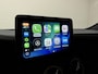 Mercedes-Benz A-klasse Edition AMG Carplay Cruise Camera NAP