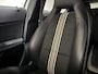 Mercedes-Benz A-klasse Edition AMG Carplay Cruise Camera NAP