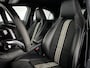 Mercedes-Benz A-klasse Edition AMG Carplay Cruise Camera NAP