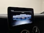 Mercedes-Benz A-klasse Edition AMG Carplay Cruise Camera NAP