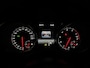 Mercedes-Benz A-klasse Edition AMG Carplay Cruise Camera NAP