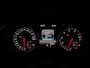 Mercedes-Benz A-klasse Edition AMG Carplay Cruise Camera NAP