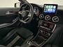 Mercedes-Benz A-klasse Edition AMG Carplay Cruise Camera NAP