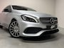 Mercedes-Benz A-klasse Edition AMG Carplay Cruise Camera NAP