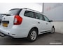 Dacia Logan MCV 0.9 TCe S&S Robust