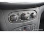 Dacia Logan MCV 0.9 TCe S&S Robust