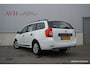 Dacia Logan MCV 0.9 TCe S&S Robust