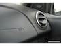 Dacia Logan MCV 0.9 TCe S&S Robust
