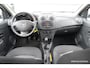 Dacia Logan MCV 0.9 TCe S&S Robust