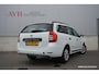 Dacia Logan MCV 0.9 TCe S&S Robust