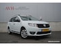 Dacia Logan MCV 0.9 TCe S&S Robust