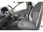 Dacia Logan MCV 0.9 TCe S&S Robust
