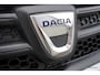 Dacia Logan MCV 0.9 TCe S&S Robust