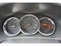 Dacia Logan MCV 0.9 TCe S&S Robust