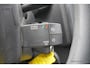 Dacia Logan MCV 0.9 TCe S&S Robust