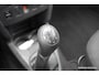 Dacia Logan MCV 0.9 TCe S&S Robust